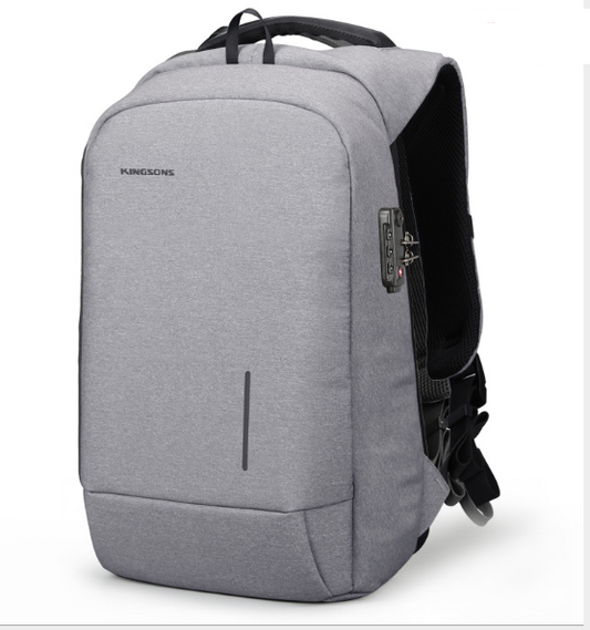 Laptop Backpack for College Students