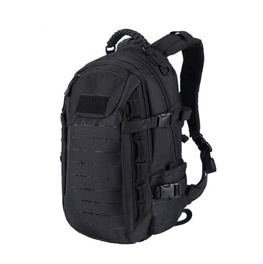 Backpack, Commuter Bag, Tactical Bag
